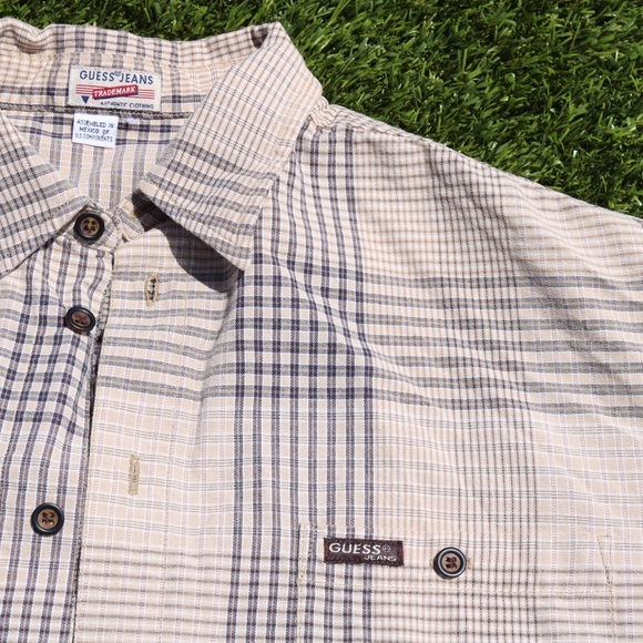 SOLD - Picture 2 of 5